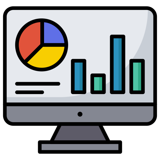 Data-Driven Decisions