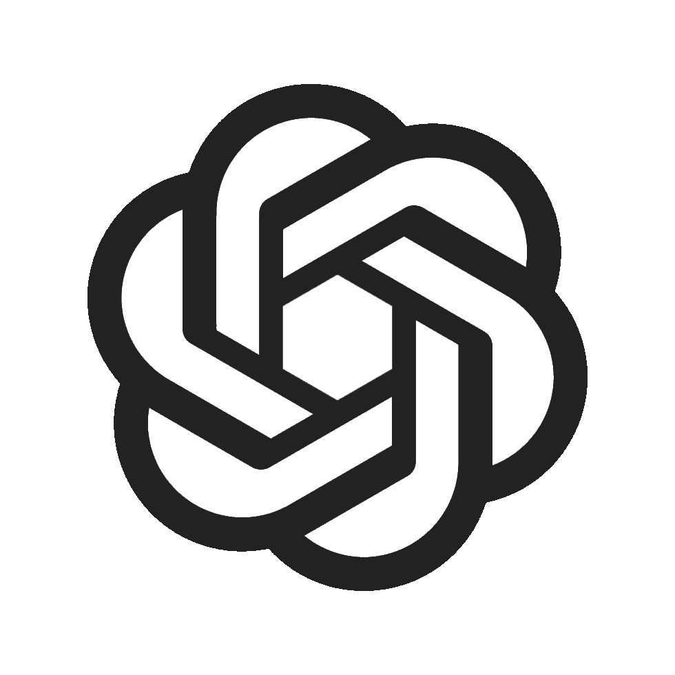 GPT Chat Bot