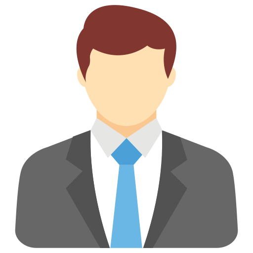 Revenue Optimization