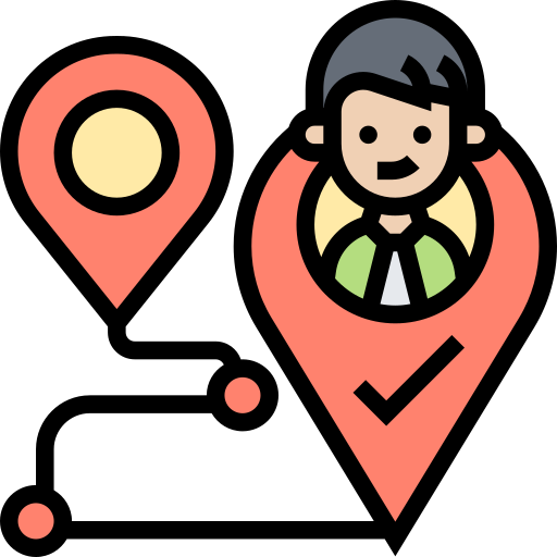 Global Reach