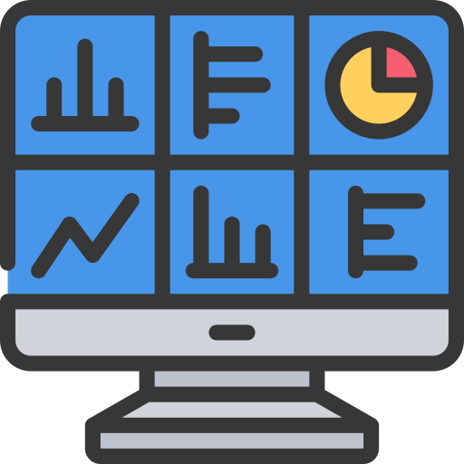 Dashboard Analytics