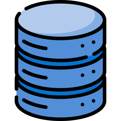 Database Engineering