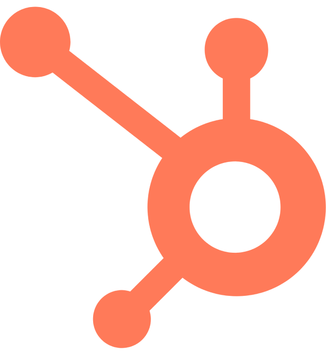 Hubspot