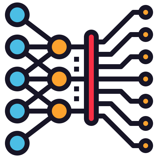 Prop Tech Integrations