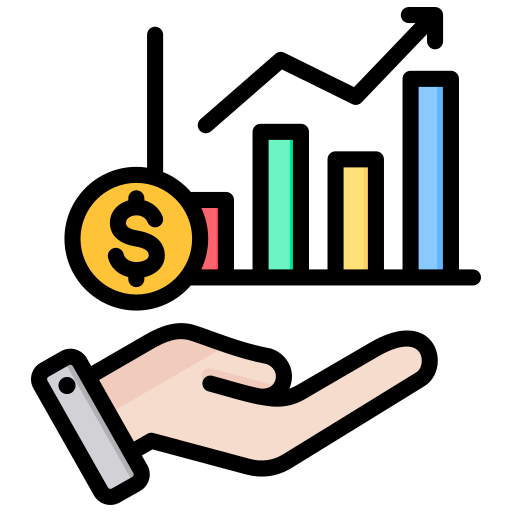 Revenue Management