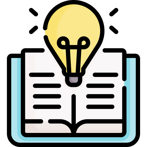 Smart Knowledge Base