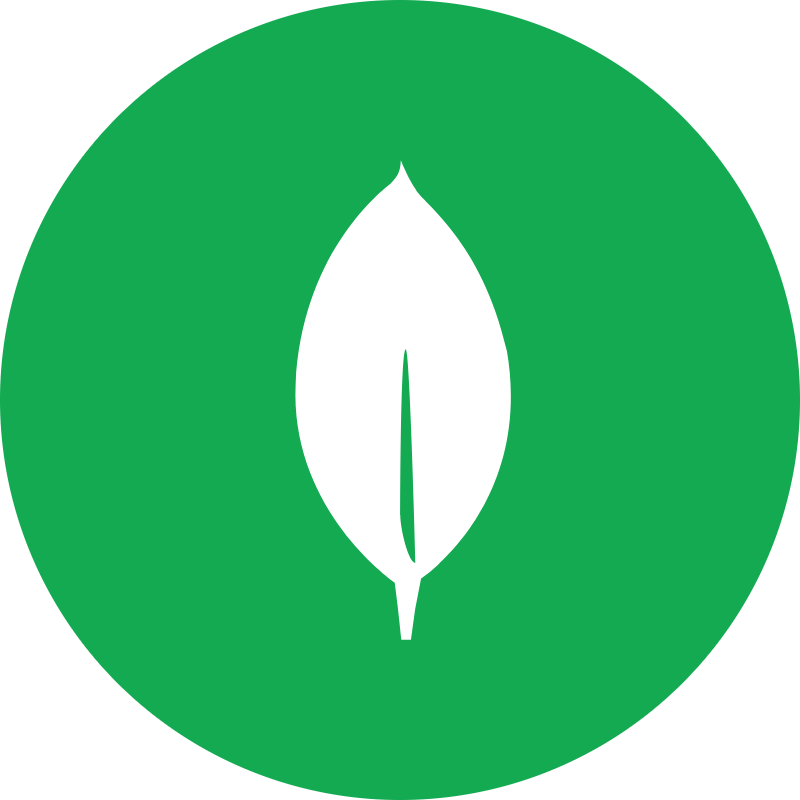 TensorFlow