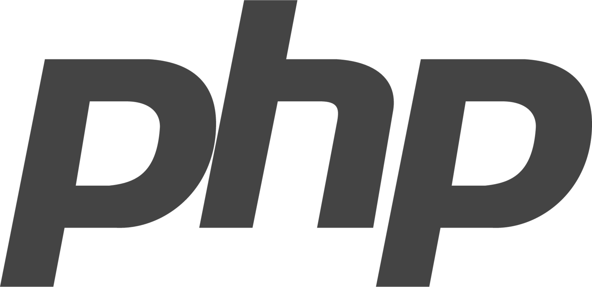 TensorFlow