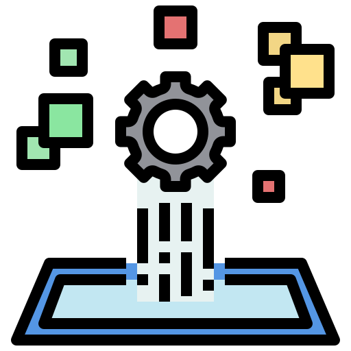 Platform Integrations