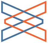 Posit Connect
