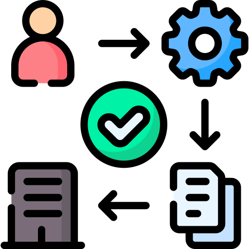Process Automation