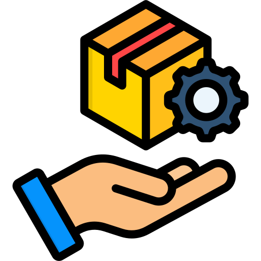 Revenue Optimization