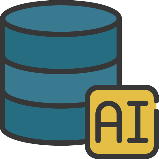 RAG Programming