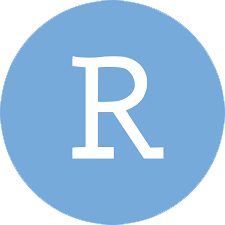 TensorFlow