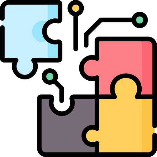 Custom Solutions