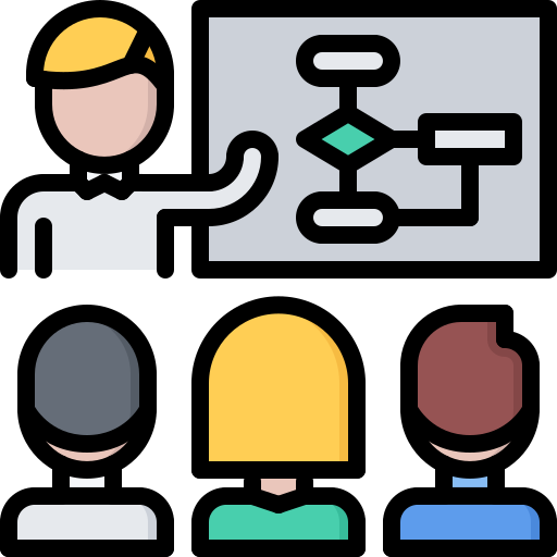 Data-Driven Decisions