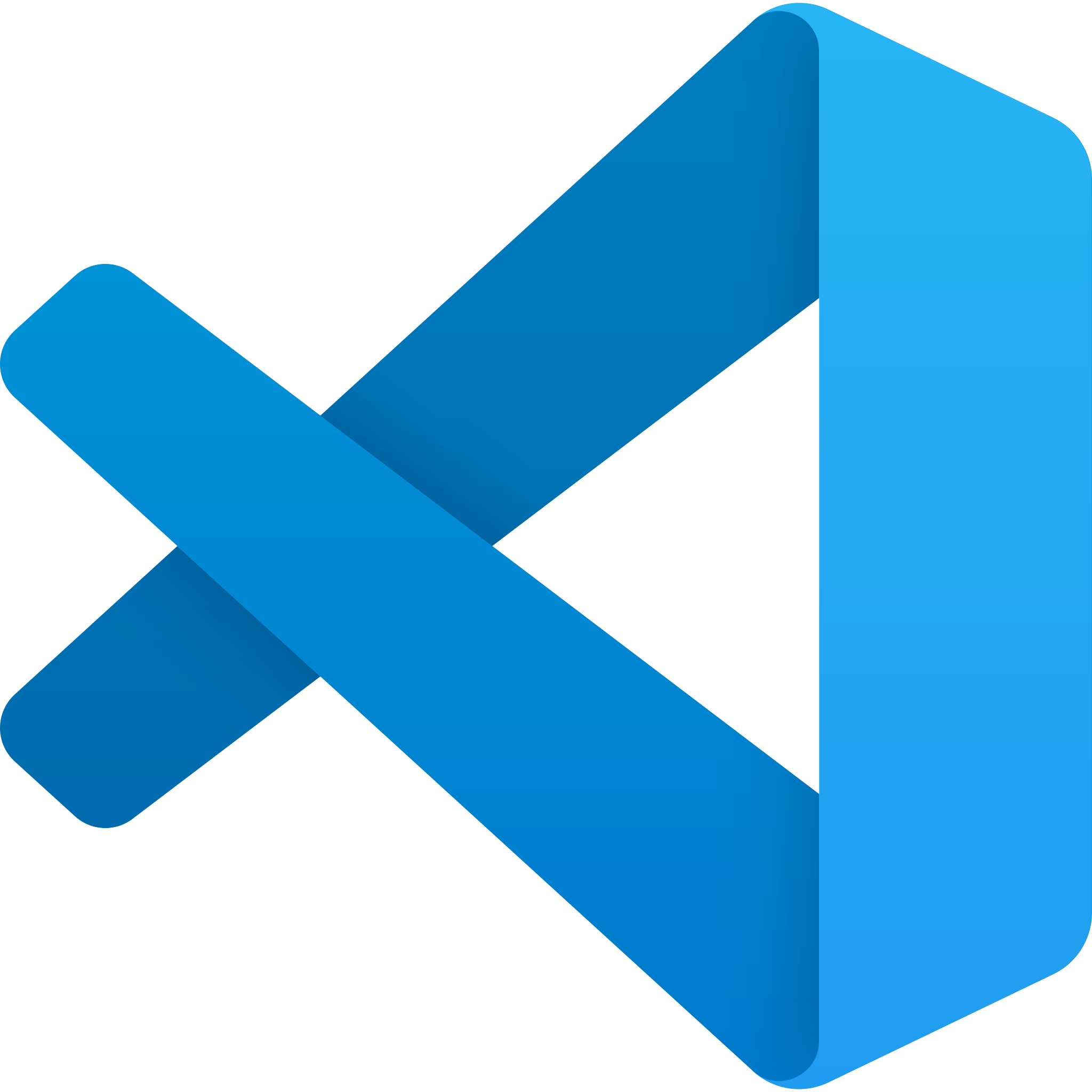 TensorFlow
