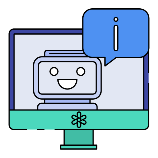 Website Integrations